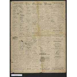 1956-06-15 Opotiki News