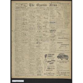 1957-06-11 Opotiki News