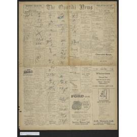 1956-06-22 Opotiki News