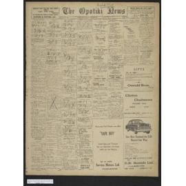 1957-06-18 Opotiki News