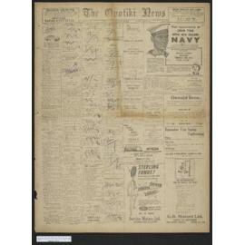 1956-06-26 Opotiki News