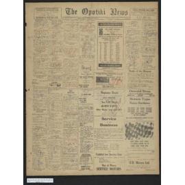 1959-03-31 Opotiki News