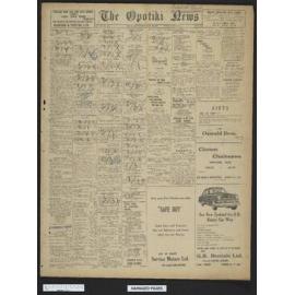 1957-06-21 Opotiki News