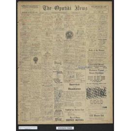1959-04-03 Opotiki News