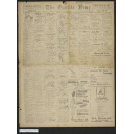 1956-06-29 Opotiki News