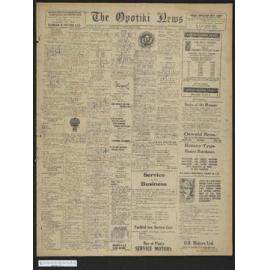 1959-04-07 Opotiki News
