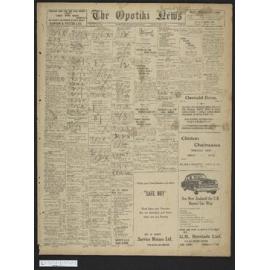 1957-06-25 Opotiki News