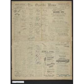 1956-07-03 Opotiki News