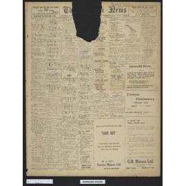 1957-06-28 Opotiki News