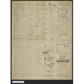 1956-07-06 Opotiki News