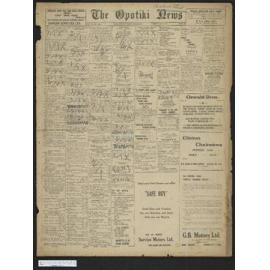 1957-07-02 Opotiki News