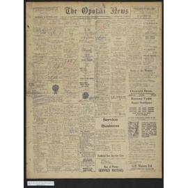 1959-04-14 Opotiki News