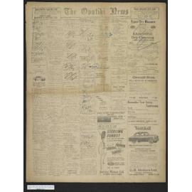 1956-07-10 Opotiki News