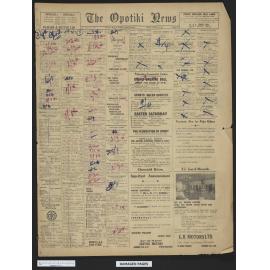 1960-03-25 Opotiki News