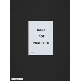 1958-04-25 Opotiki News