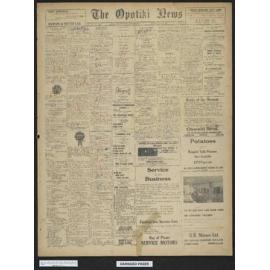 1959-04-17 Opotiki News
