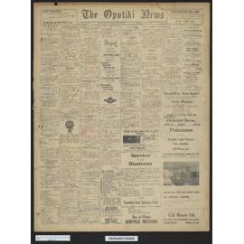 1959-04-21 Opotiki News