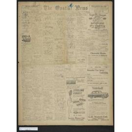 1956-07-17 Opotiki News