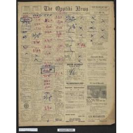 1960-04-01 Opotiki News