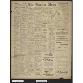 1957-07-12 Opotiki News