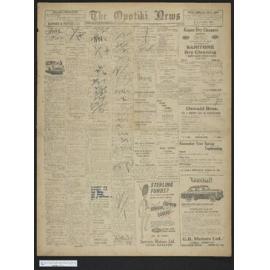 1956-07-20 Opotiki News