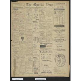 1959-04-28 Opotiki News