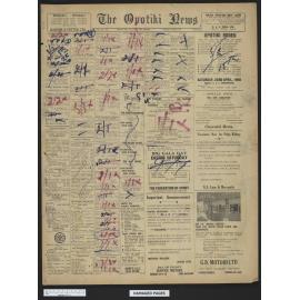 1960-04-05 Opotiki News