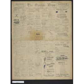 1956-07-24 Opotiki News