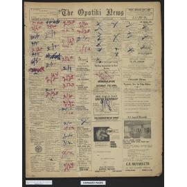1960-04-08 Opotiki News