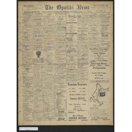 1959-05-05 Opotiki News