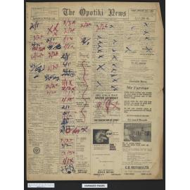 1960-04-12 Opotiki News