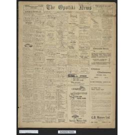 1957-07-23 Opotiki News