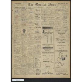 1959-05-08 Opotiki News