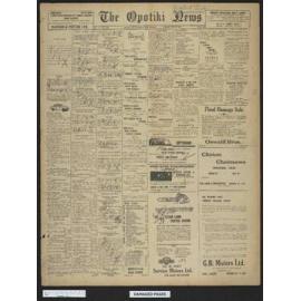 1957-07-26 Opotiki News