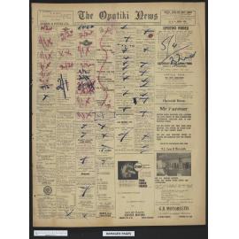 1960-04-19 Opotiki News