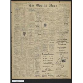 1959-05-12 Opotiki News