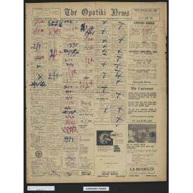 1960-04-22 Opotiki News