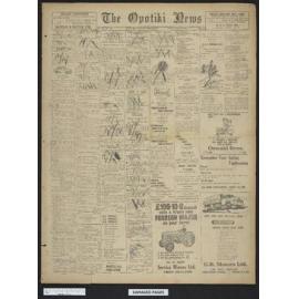 1956-08-10 Opotiki News