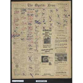 1960-04-26 Opotiki News