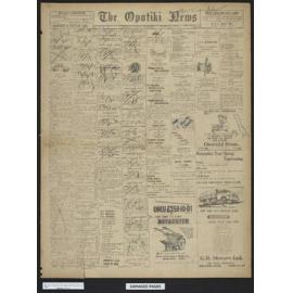 1956-08-14 Opotiki News