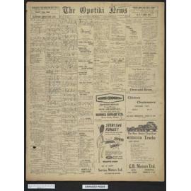 1957-08-16 Opotiki News