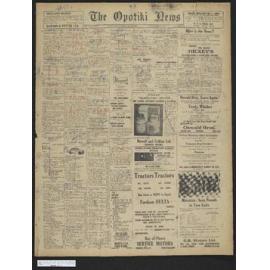 1959-05-26 Opotiki News