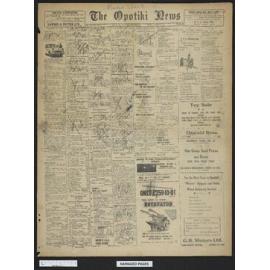 1956-08-24 Opotiki News