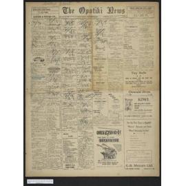 1956-09-07 Opotiki News