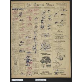 1960-05-20 Opotiki News