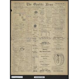 1959-06-12 Opotiki News