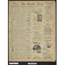 1960-05-24 Opotiki News