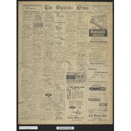 1957-09-10 Opotiki News