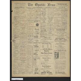 1959-06-19 Opotiki News