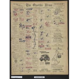 1960-05-31 Opotiki News